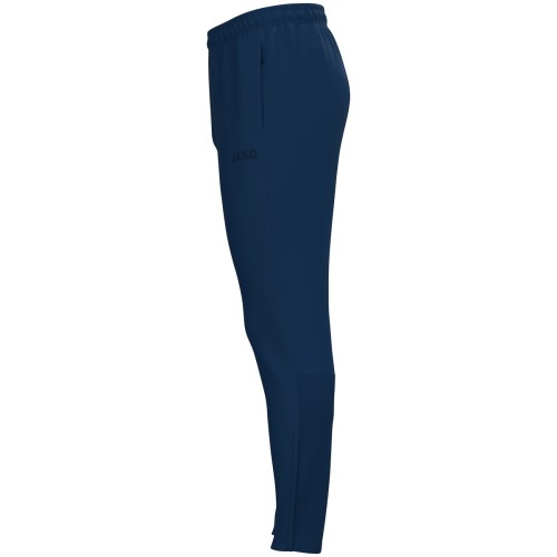 JAKO Training trousers One 930