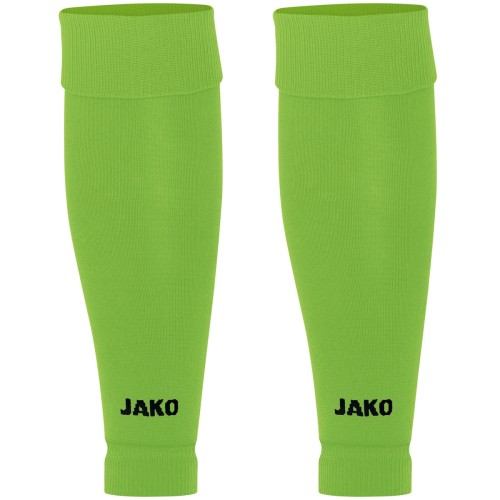 JAKO Tube socks 210