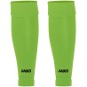 JAKO Tube socks 210