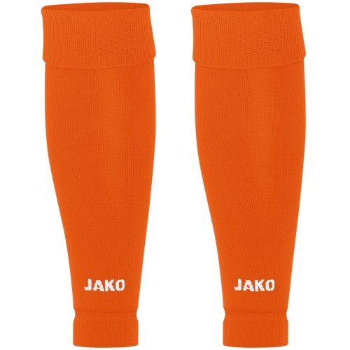 JAKO Tube socks 350