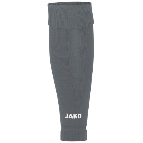 JAKO Tube socks 840