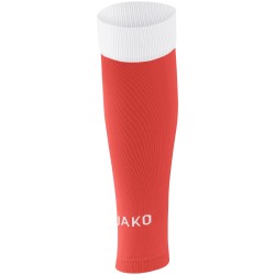 JAKO Tube socks Dynamic 365