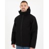 JAKO Winter jacket Function 800
