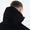 JAKO Winter jacket Function 800