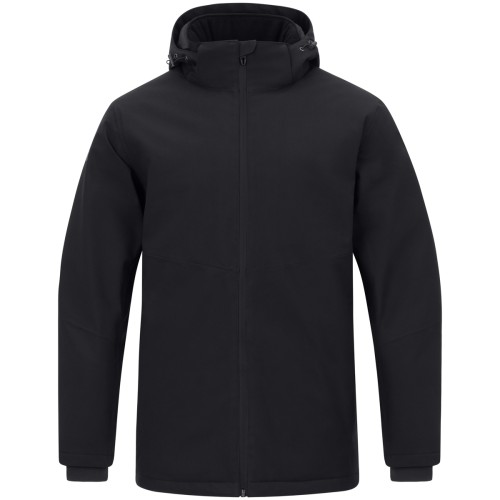 JAKO Winter jacket Function 800