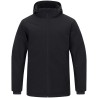 JAKO Winter jacket Function 800