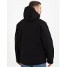 JAKO Winter jacket Function 800