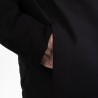 JAKO Winter jacket Function 800