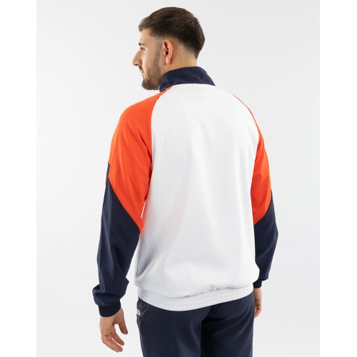 JAKO Woven jacket Dynamic 026