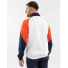 JAKO Woven jacket Dynamic 026