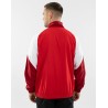 JAKO Woven jacket Dynamic 114