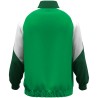 JAKO Woven jacket Dynamic 204