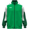 JAKO Woven jacket Dynamic 204