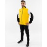JAKO Woven jacket Dynamic 305