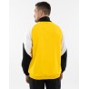 JAKO Woven jacket Dynamic 305