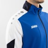JAKO Woven jacket Dynamic 405
