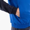JAKO Woven jacket Dynamic 405