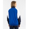 JAKO Woven jacket Dynamic 405