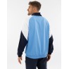 JAKO Woven jacket Dynamic 431
