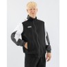 JAKO Woven jacket Dynamic 826