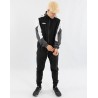 JAKO Woven jacket Dynamic 826
