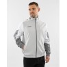 JAKO Woven jacket Dynamic 837