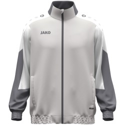 JAKO Woven jacket Dynamic 837