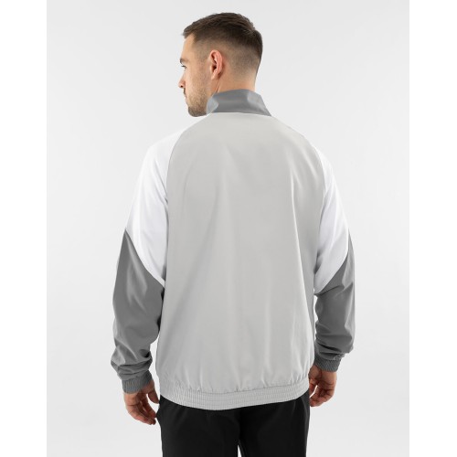 JAKO Woven jacket Dynamic 837