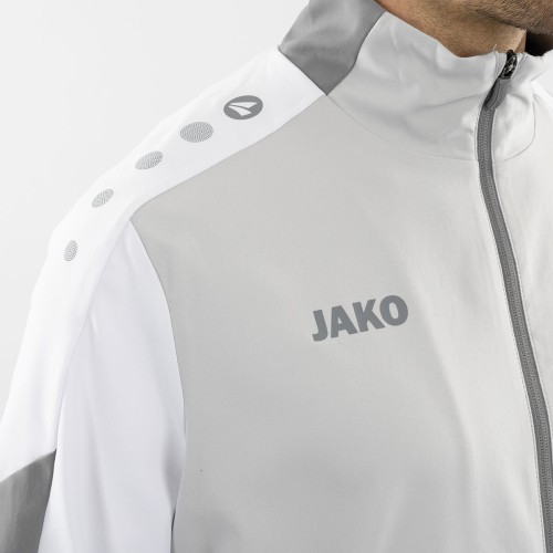 JAKO Woven jacket Dynamic 837