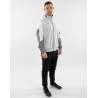 JAKO Woven jacket Dynamic 837
