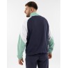 JAKO Woven jacket Dynamic 915