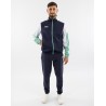 JAKO Woven jacket Dynamic 915
