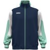 JAKO Woven jacket Dynamic 915