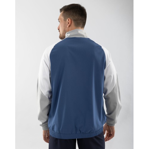 JAKO Woven jacket Dynamic 921