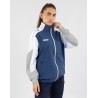 JAKO Woven jacket Dynamic 921