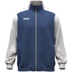 JAKO Woven jacket Dynamic 921