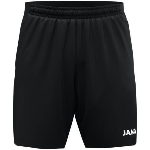 JAKO Woven shorts Dynamic 800