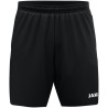 JAKO Woven shorts Dynamic 800