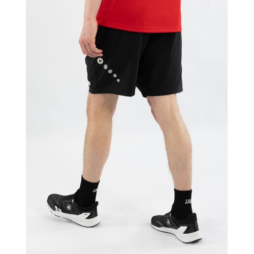 JAKO Woven shorts Dynamic 800