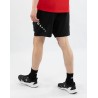 JAKO Woven shorts Dynamic 800