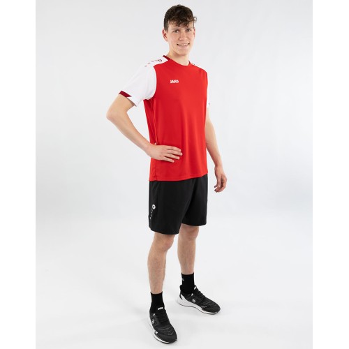 JAKO Woven shorts Dynamic 800