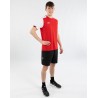 JAKO Woven shorts Dynamic 800