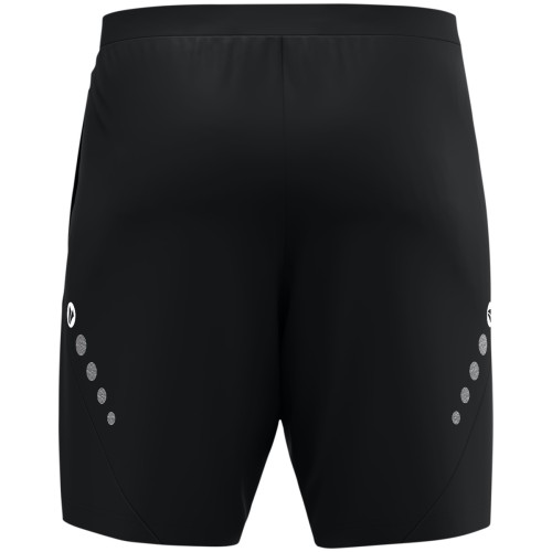 JAKO Woven shorts Dynamic 800