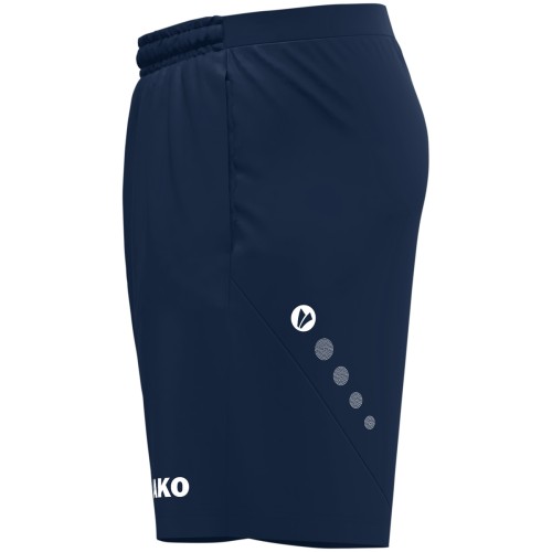 JAKO Woven shorts Dynamic 900