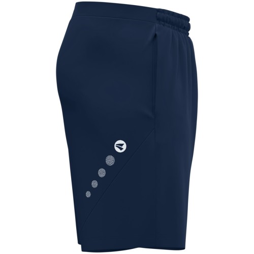 JAKO Woven shorts Dynamic 900