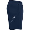 JAKO Woven shorts Dynamic 900