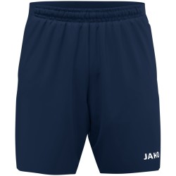 JAKO Woven shorts Dynamic 900