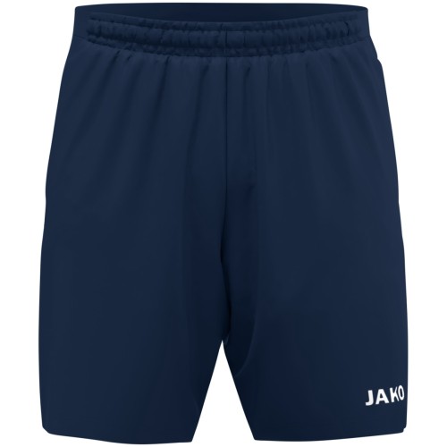 JAKO Woven shorts Dynamic 900
