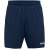JAKO Woven shorts Dynamic 900