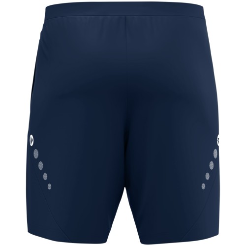 JAKO Woven shorts Dynamic 900